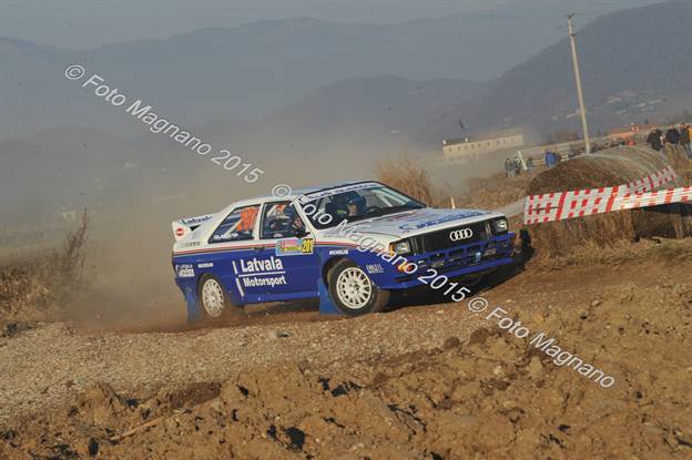 DSC_8929.JPG
